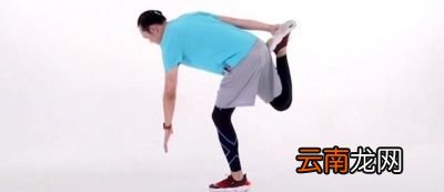 运动不拉伸会如何