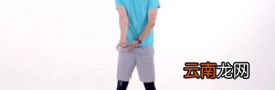 运动不拉伸会如何