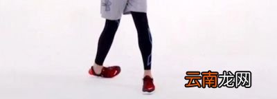 运动不拉伸会如何