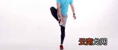 运动不拉伸会如何