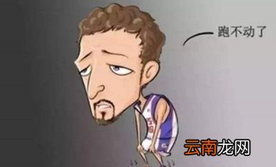 拉伸腿部内侧的好处