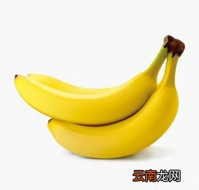 健身前应该怎么吃