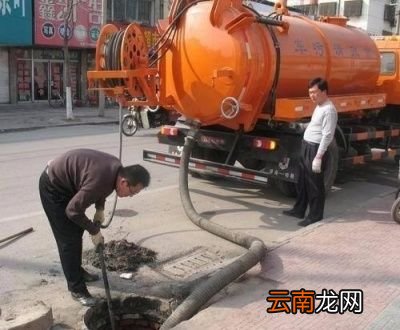 不能随便进入的原因