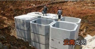 不能随便进入的原因