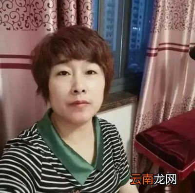不能随便进入的原因