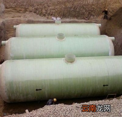 不能随便进入的原因