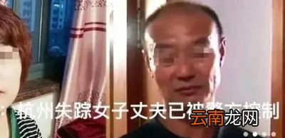 化粪池可以随便进去吗