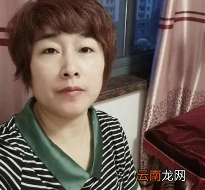 题主问题化粪池可以随便进去吗