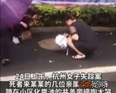 为什么不能随便进入呢