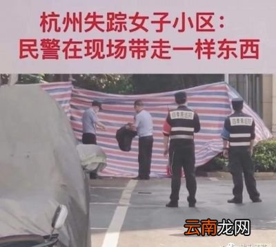 为什么不能随便进入呢