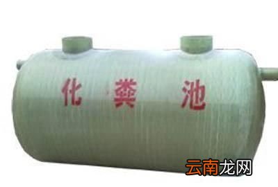 为什么不能随便进入呢