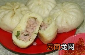 调馅用什么香辛料