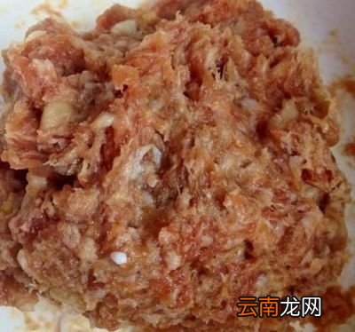 调馅用什么香辛料