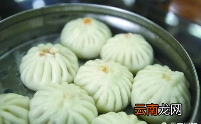 调馅用什么香辛料