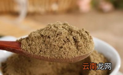 做大包子用什么香辛料会香