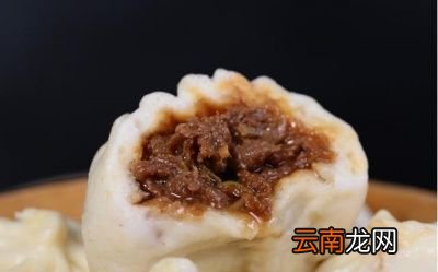 做大包子用什么香辛料会香