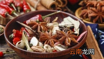 做大包子用什么香辛料会香
