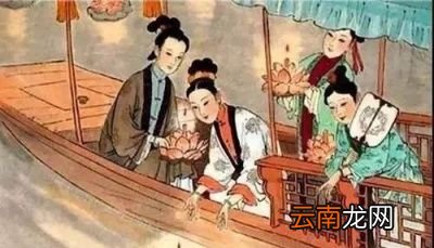 中元节十大禁忌