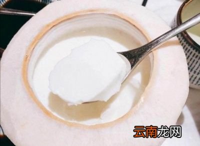 导读海南椰子鸡怎么做鸡肉嫩
