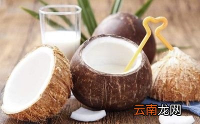 导读海南椰子鸡怎么做鸡肉嫩