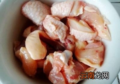 导读海南椰子鸡怎么做鸡肉嫩