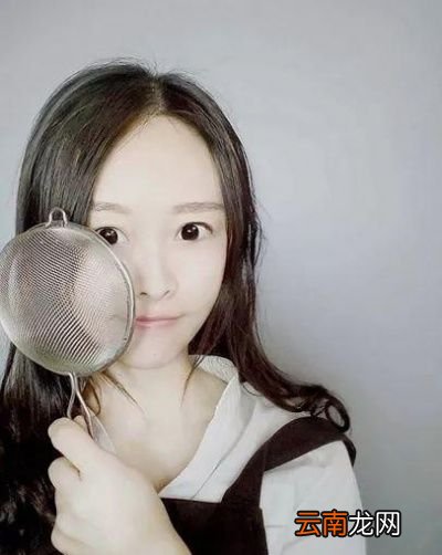判断面团是否发酵完美