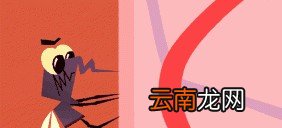 怎样避免蚊香气味不被人吸收