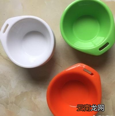 微波炉热菜的禁忌