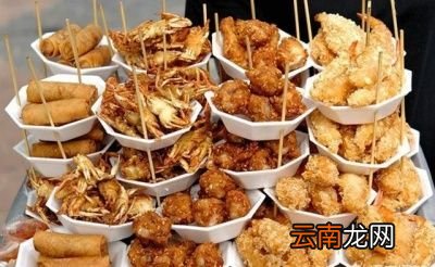 微波炉热菜的禁忌
