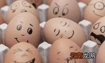 微波炉热菜的禁忌