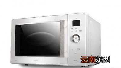 微波炉热菜的禁忌
