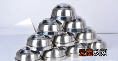 微波炉热菜的禁忌