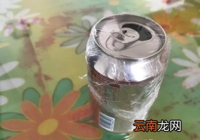 保鲜膜可以包酱牛肉吗