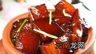身体湿气重怎么样能除湿