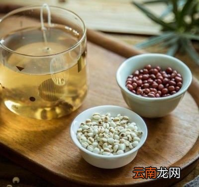 湿气是如何形成的