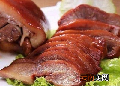湿气是如何形成的