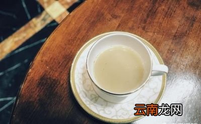 湿气是如何形成的