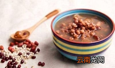 湿气是如何形成的