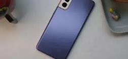 SamsungOneUI3.1.1现在可用于三星GalaxyZ系列智能手机