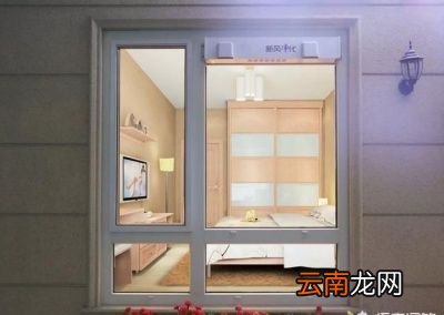 灰尘进入的原因