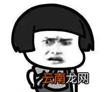 灰尘进入的原因