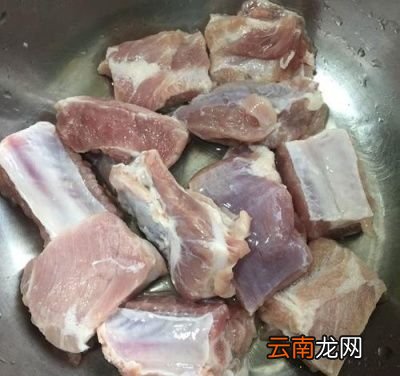 猴头菇怎么泡水