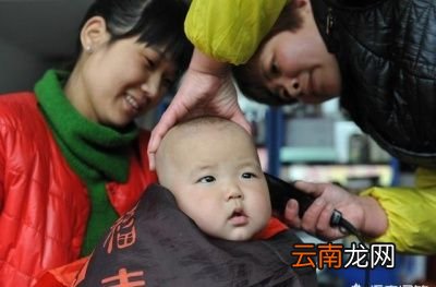 “二月炒豆子”是什么意思