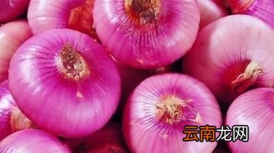 吃什么瘦肚子最快