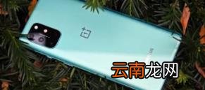 摩托罗拉的下一个旗舰将被称为MotoEdgeX