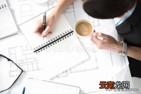 1.宝贝与描述相符,淘宝卖家信用怎么提升 淘宝信用分有什么影响
