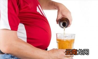 湿气重怎么排湿呢