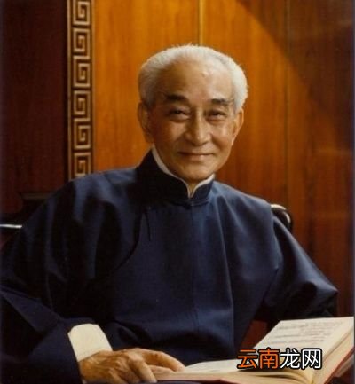 湿气重怎么排湿呢