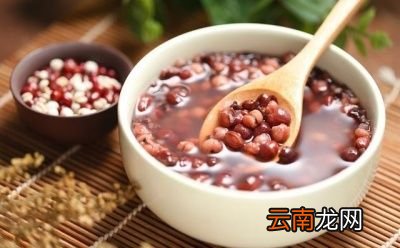 男人湿气重怎么排湿