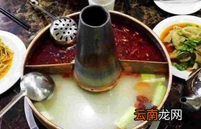 健身减肥期间怎样健康的吃火锅
